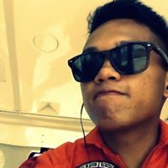 Etian Dungog