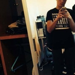 Paul Alex 6