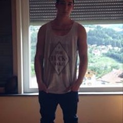 Kevin Aigner