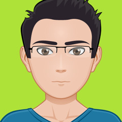 officialouterweb
