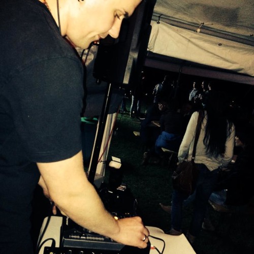 Everything Is Change You (Mini Mix)