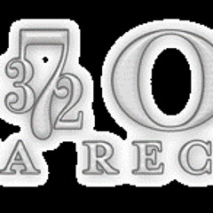 As 0ne L. Jaya Records