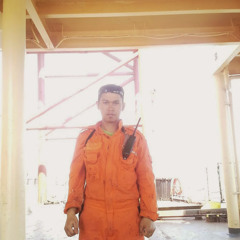 Lagu Pop Toraja, Ammu Susira Kaboro, By Johnny.mp3