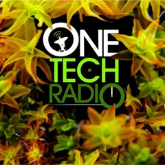 One Tech Radio