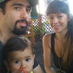 Diegopaz Baumgartner