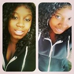 Kelsey 'shorty' Buchanan