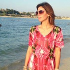 Aya Ashraf 139