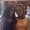Hagar Hesham 5