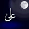 mouhmmad mehdi