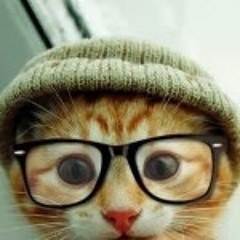 Bruna lima de olivera