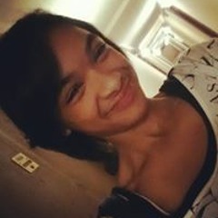 Makayla Swaged Out Molton