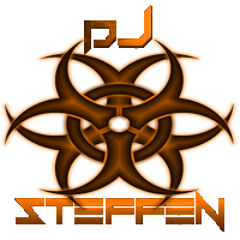 DJ-$teffen