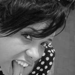 Veronica Oliveira 32