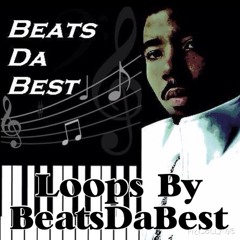 LoopsbyBeatsDaBest