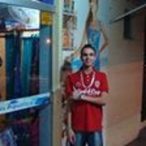 conciente
