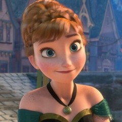 anayukisyukisyukiman