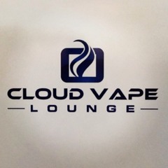 Cloud Vapor
