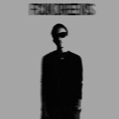 Dreevis