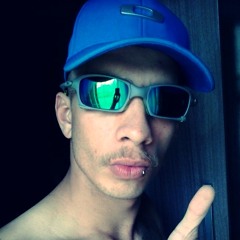 Cleber Nicandio