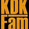 Official K.D.K