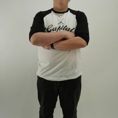 official kid swift 2