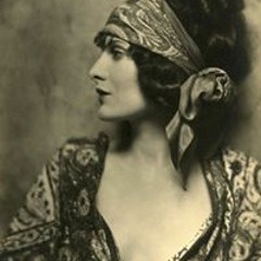 Bohemien Angolo Di Londra