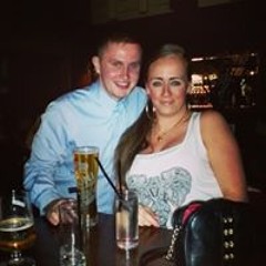 Lauren Fitzgerald 12