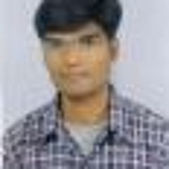 Prashant Singh 92