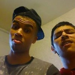 Anton Hugh McFarlane