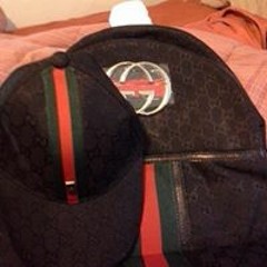 Detrayvion Oso Bop King