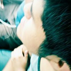 Brian Moreno 24