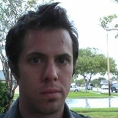 Christopher Fisher 17