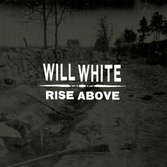 willwhite-1