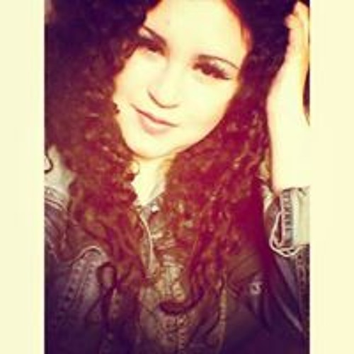 Ana Reséndiz 2’s avatar