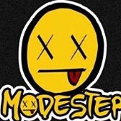 Victor Hugo Maldonado 3