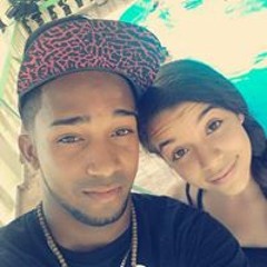 Itz Knockoutgirl Grullon