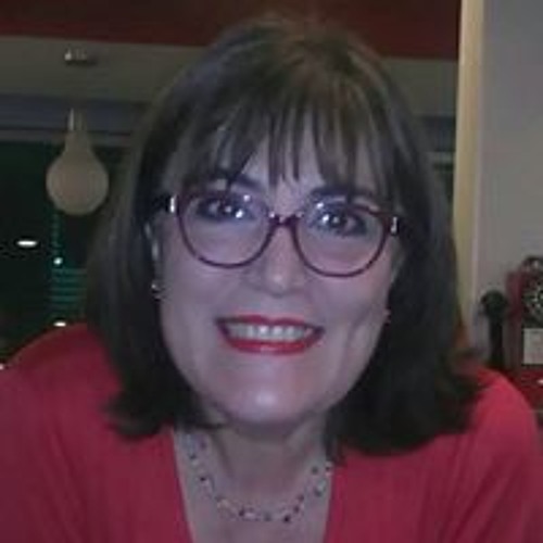 Luisa Elena Algarra’s avatar
