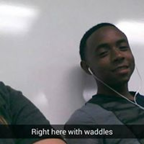 waddles 👿💪🏾’s avatar