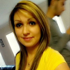 roxanna♡