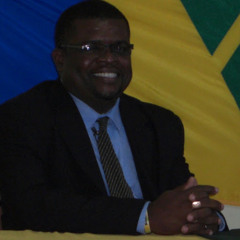 Roland “Patel” Matthews