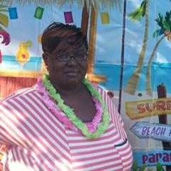 Cassandrabaybooaskew