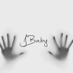 J'Baby