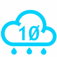 10th Cloud