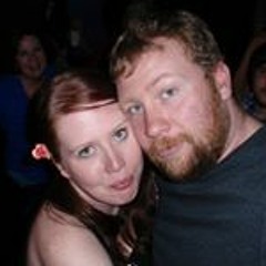 Paul Half Breed Reynolds