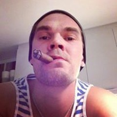 Tor-Eigill Bredal Bruaas