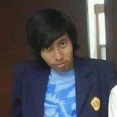 gunda.m 2