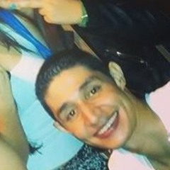 Janir Filho