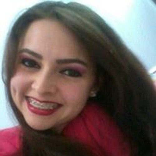 Stream Aline Bernal Becker music Listen to songs, albums, playlists