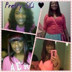 Ciara Loveable McKay