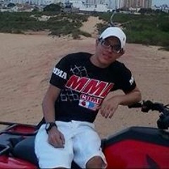 user72693076